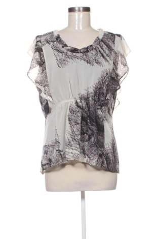 Dámska blúza In Wear, Veľkosť M, Farba Viacfarebná, Cena  19,00 €, #138075015