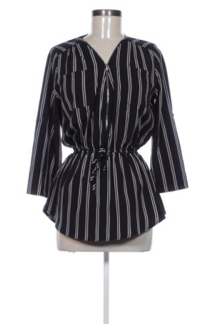 Bluză de femei Unbranded, Mărime M, Culoare Multicolor, Preț 30,00 Lei, #138075022