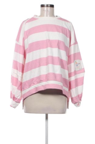 Bluză de femei Unbranded, Mărime XXL, Culoare Multicolor, Preț 80,99 Lei, #138075063