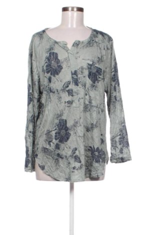 Bluză de femei Unbranded, Mărime XL, Culoare Multicolor, Preț 31,49 Lei, #138075104