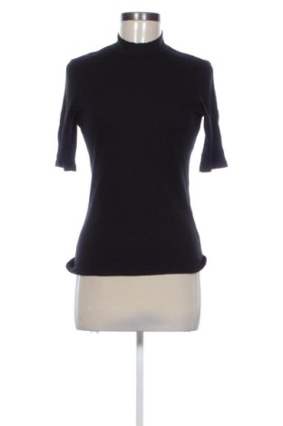 Bluză de femei Unbranded, Mărime S, Culoare Negru, Preț 30,00 Lei, #138075118