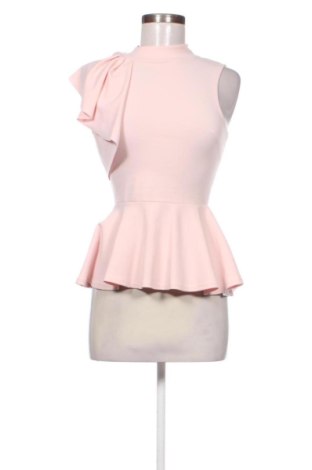 Bluză de femei Unbranded, Mărime S, Culoare Roz, Preț 45,00 Lei, #138075122