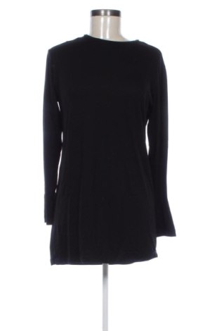 Bluză de femei Unbranded, Mărime L, Culoare Negru, Preț 30,00 Lei, #138075150