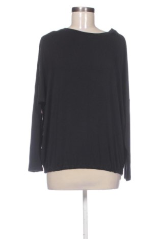 Bluză de femei Erlich Textil, Mărime XL, Culoare Negru, Preț 92,00 Lei, #138075200