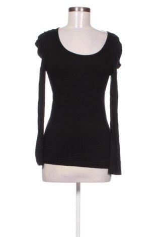Bluză de femei Jennyfer, Mărime S, Culoare Negru, Preț 30,00 Lei, #138075208