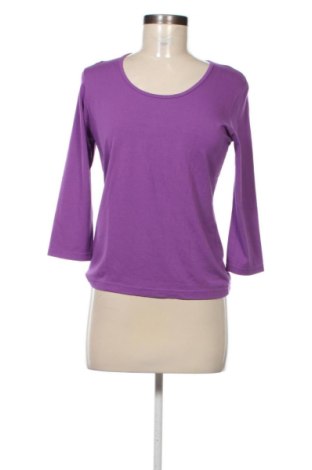 Bluză de femei Dolce Vita, Mărime M, Culoare Mov, Preț 99,73 Lei, #138075217