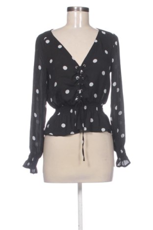 Bluză de femei H&M, Mărime S, Culoare Multicolor, Preț 30,00 Lei, #138075263