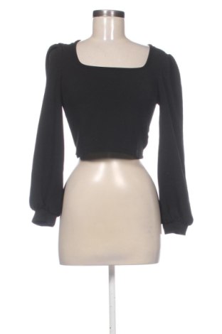 Bluză de femei Unbranded, Mărime S, Culoare Negru, Preț 30,00 Lei, #138075292