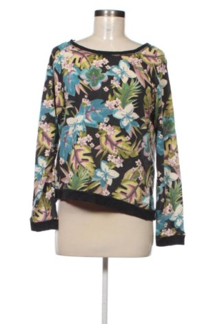 Bluză de femei Unbranded, Mărime M, Culoare Multicolor, Preț 31,49 Lei, #138075335