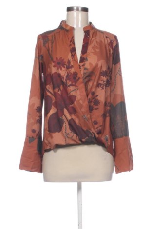 Bluză de femei Next, Mărime S, Culoare Multicolor, Preț 57,00 Lei, #138075345