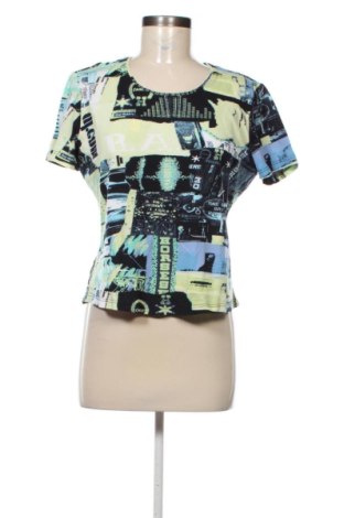 Bluză de femei Unbranded, Mărime M, Culoare Multicolor, Preț 36,74 Lei, #138075365