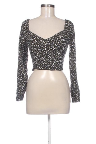 Bluză de femei Fb Sister, Mărime S, Culoare Multicolor, Preț 30,00 Lei, #138075383