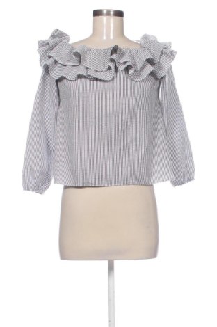 Bluză de femei Miss Selfridge, Mărime M, Culoare Multicolor, Preț 46,00 Lei, #138075403