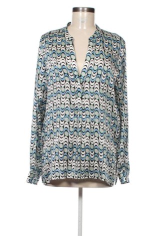Bluză de femei Herzen's Angelegenheit, Mărime XL, Culoare Multicolor, Preț 167,97 Lei, #138075416