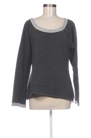 Női blúz Unbranded, Méret XL, Szín Szürke, Ár 2 297 Ft, #138075417