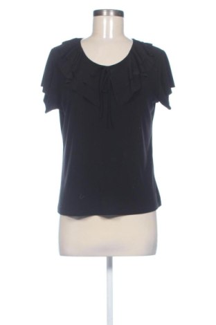 Bluzka damska Unbranded, Rozmiar M, Kolor Czarny, Cena 78,23 zł, #138075659