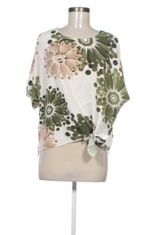 Bluzka damska Unbranded, Rozmiar L, Kolor Kolorowy, Cena 38,10 zł, #138075665