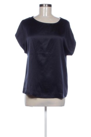 Bluză de femei Vero Moda, Mărime L, Culoare Albastru, Preț 94,48 Lei, #138075690