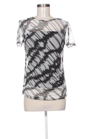 Dámska blúza DKNY, Veľkosť S, Farba Viacfarebná, Cena  31,00 €, #138075835
