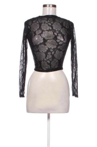 Bluză de femei Unbranded, Mărime S, Culoare Negru, Preț 30,00 Lei, #138075837