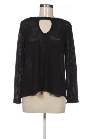 Bluză de femei Unbranded, Mărime L, Culoare Negru, Preț 26,25 Lei, #138075947
