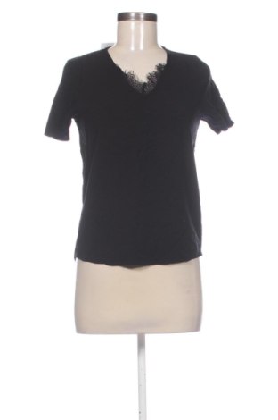 Bluză de femei Vero Moda, Mărime S, Culoare Negru, Preț 41,00 Lei, #138076023