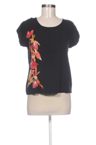 Bluză de femei Flame, Mărime S, Culoare Multicolor, Preț 51,00 Lei, #138076212