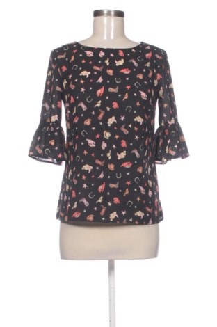 Bluză de femei Motivi, Mărime M, Culoare Multicolor, Preț 43,00 Lei, #138076289