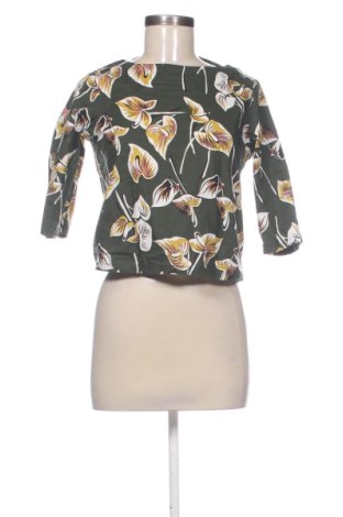 Bluză de femei Silvian Heach, Mărime XS, Culoare Multicolor, Preț 86,00 Lei, #138076323