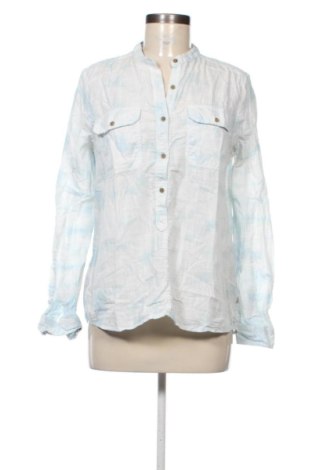 Bluză de femei Pepe Jeans, Mărime L, Culoare Multicolor, Preț 161,99 Lei, #138076327