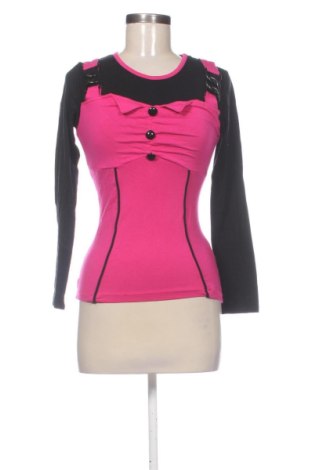 Bluză de femei Fashion House, Mărime M, Culoare Multicolor, Preț 32,00 Lei, #138076433