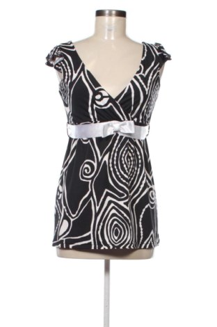 Bluză de femei Unbranded, Mărime M, Culoare Multicolor, Preț 36,74 Lei, #138076486