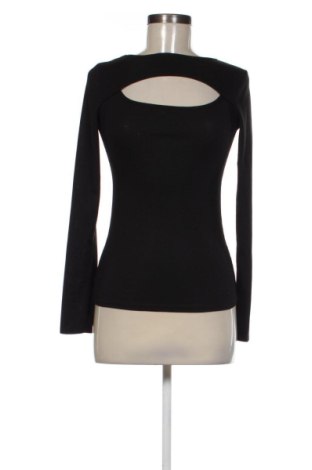 Bluzka damska Unbranded, Rozmiar S, Kolor Czarny, Cena 21,17 zł, #138076521