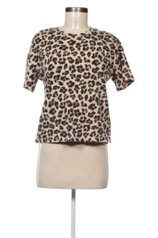 Bluză de femei Unbranded, Mărime M, Culoare Multicolor, Preț 31,49 Lei, #138076523