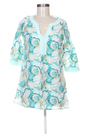 Bluză de femei H&M, Mărime S, Culoare Multicolor, Preț 52,49 Lei, #138076532