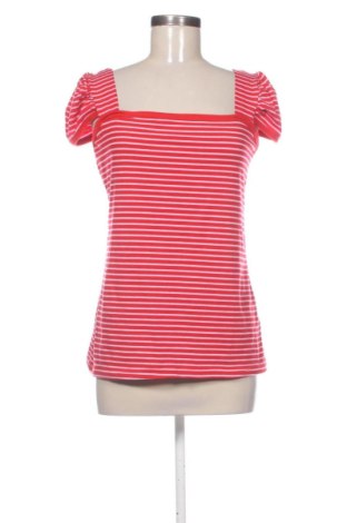 Bluză de femei Unbranded, Mărime XXL, Culoare Multicolor, Preț 51,00 Lei, #138076550
