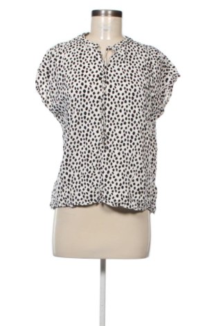 Bluză de femei LC Waikiki, Mărime M, Culoare Multicolor, Preț 57,74 Lei, #138076551