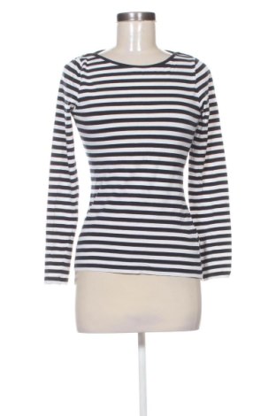 Bluză de femei H&M, Mărime S, Culoare Multicolor, Preț 26,25 Lei, #138076558