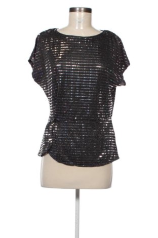 Bluză de femei Beloved, Mărime M, Culoare Negru, Preț 47,24 Lei, #138076561