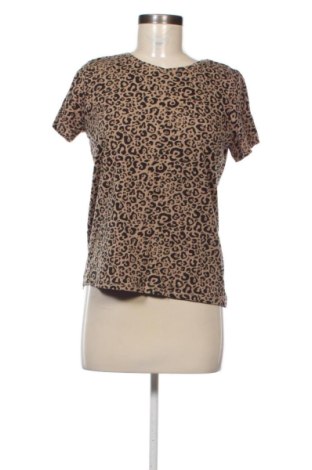 Bluză de femei Theory, Mărime L, Culoare Multicolor, Preț 162,72 Lei, #138076706
