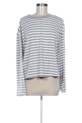 Női blúz Unbranded, Méret M, Szín Sokszínű, Ár 2 128 Ft, #138076753