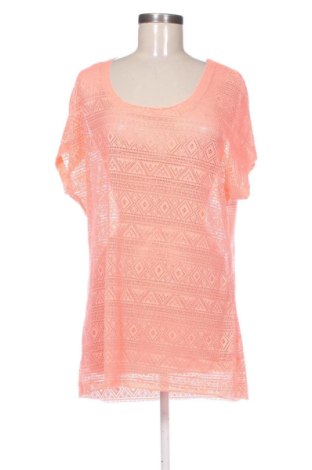 Bluză de femei Esmara, Mărime XL, Culoare Roz, Preț 30,00 Lei, #138076760