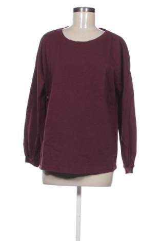 Bluzka damska Unbranded, Rozmiar XL, Kolor Czerwony, Cena 25,40 zł, #138076891