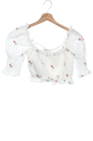 Dámska blúza Missguided, Veľkosť S, Farba Viacfarebná, Cena  10,00 €, #138076910