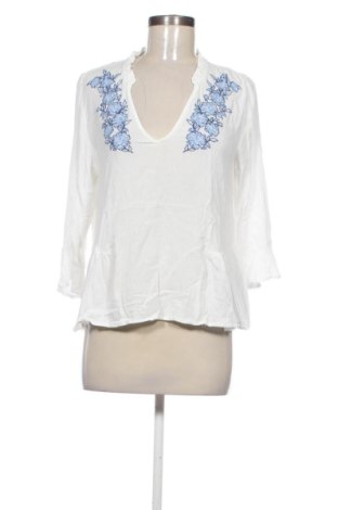 Bluzka damska H&M, Rozmiar M, Kolor Kolorowy, Cena 25,40 zł, #138076995