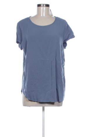 Női blúz Vero Moda, Méret L, Szín Kék, Ár 2 482 Ft, #138077013
