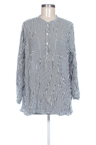 Bluzka damska H&M, Rozmiar XL, Kolor Kolorowy, Cena 30,65 zł, #138077167