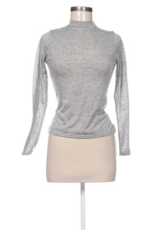 Bluzka damska Missguided, Rozmiar M, Kolor Szary, Cena 50,81 zł, #138077191