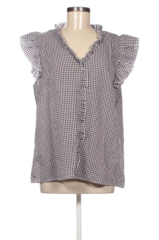 Bluză de femei Unbranded, Mărime XL, Culoare Multicolor, Preț 53,00 Lei, #138077249