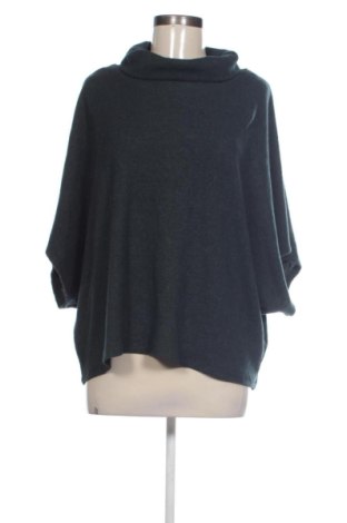 Bluză de femei Apricot, Mărime XL, Culoare Verde, Preț 47,24 Lei, #138077342